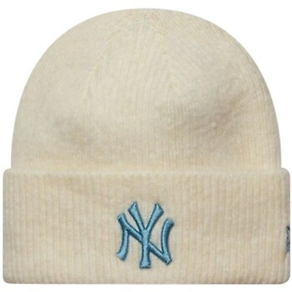 New-Era  Mütze 60691349 günstig online kaufen