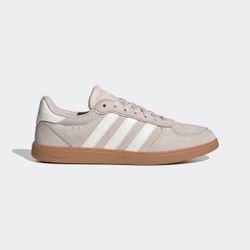 adidas Performance adidas Damen Sneaker BREAKNET günstig online kaufen