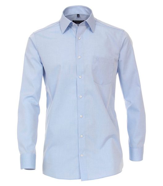 CASAMODA Businesshemd Casamoda Herren Business-Hemd 6050 günstig online kaufen