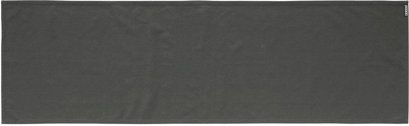 DDDDD Tischläufer "Kit, 45x150 cm, Baumwolle" günstig online kaufen