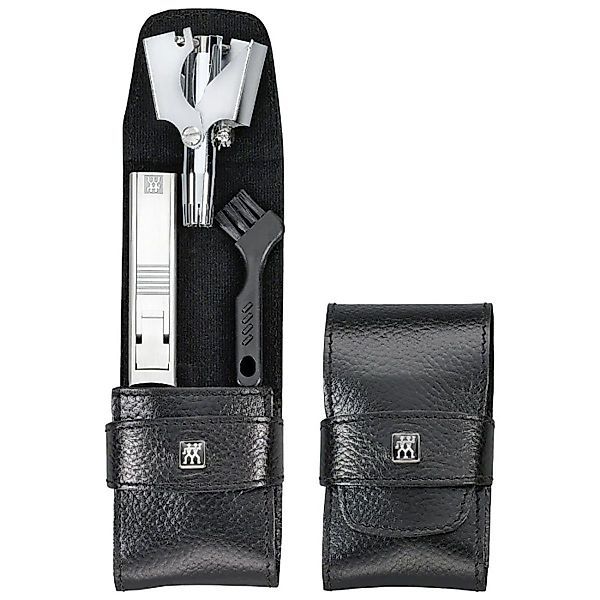 Zwilling Maniküre-Etui ZWILLING Maniküre Pediküre Set günstig online kaufen