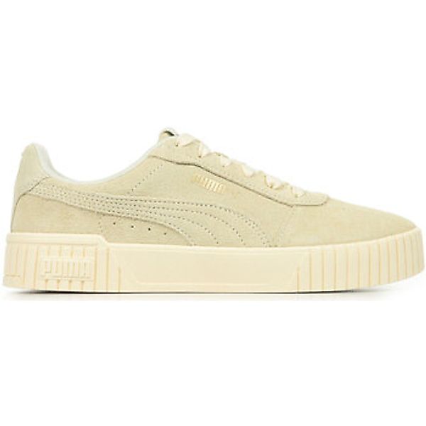 Puma  Sneaker 394942-05 günstig online kaufen