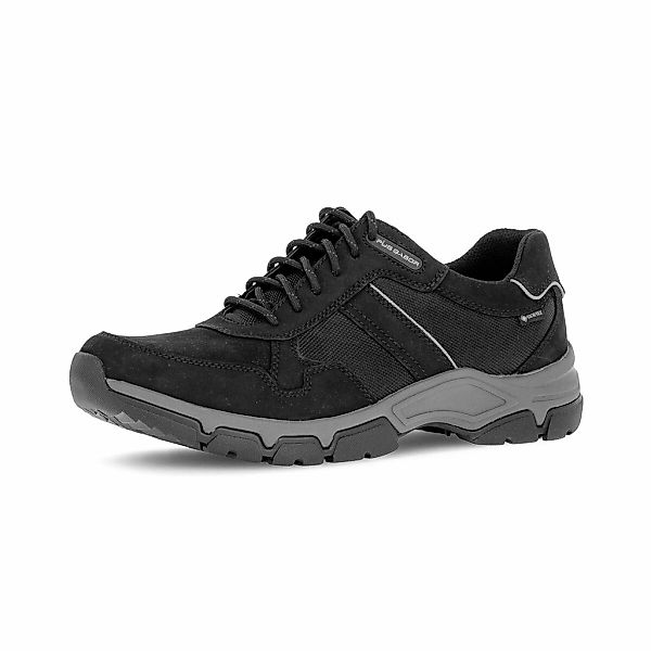Gabor Sneaker "Sneaker low" günstig online kaufen
