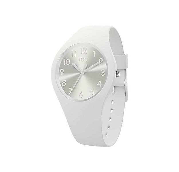 ice-watch Quarzuhr Ice-Watch Ice Color Spirit (S) 018126 günstig online kaufen