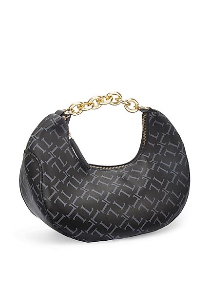 LASCANA Umhängetasche, Henkeltasche, Hobo Bag, Umhängetasche günstig online kaufen