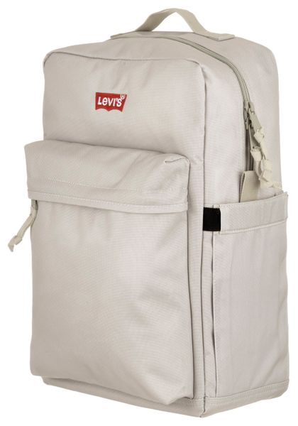 Levi's® Cityrucksack Levi's® L-Pack Standard Issue, günstig online kaufen