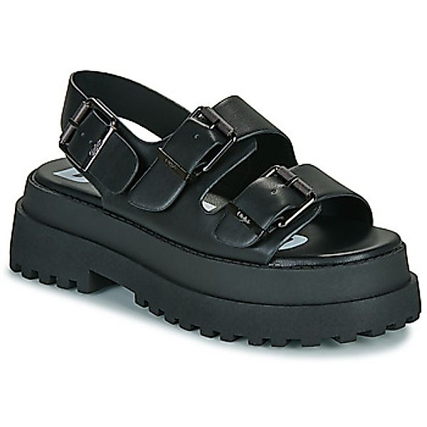 Buffalo  Sandalen PLUTO ARI günstig online kaufen