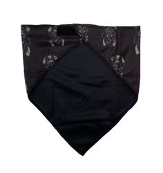 BURI Multifunktionstuch Multifunktionstuch Totenkopf Halstuch Mundtuch günstig online kaufen