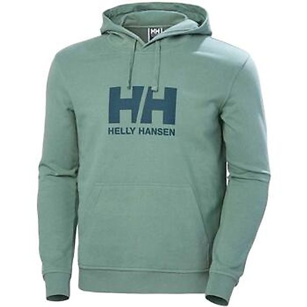 Helly Hansen  Sweatshirt 33977-489 günstig online kaufen