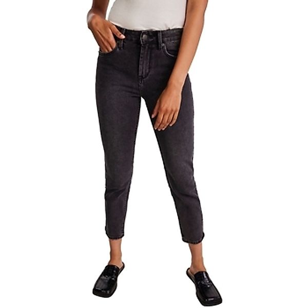 Y.a.s  Hosen YAS Jeans Zeo - Black günstig online kaufen