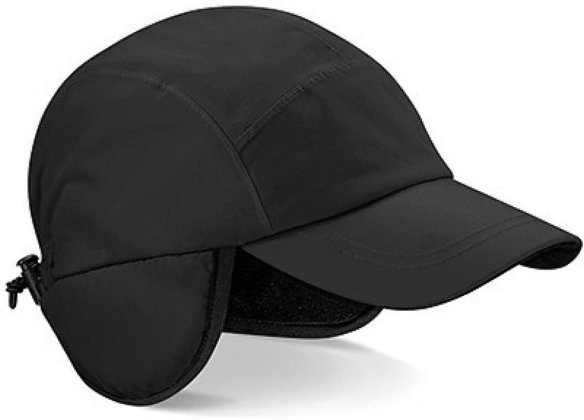 Beechfield® Baseball Cap Mountain Cap / günstig online kaufen