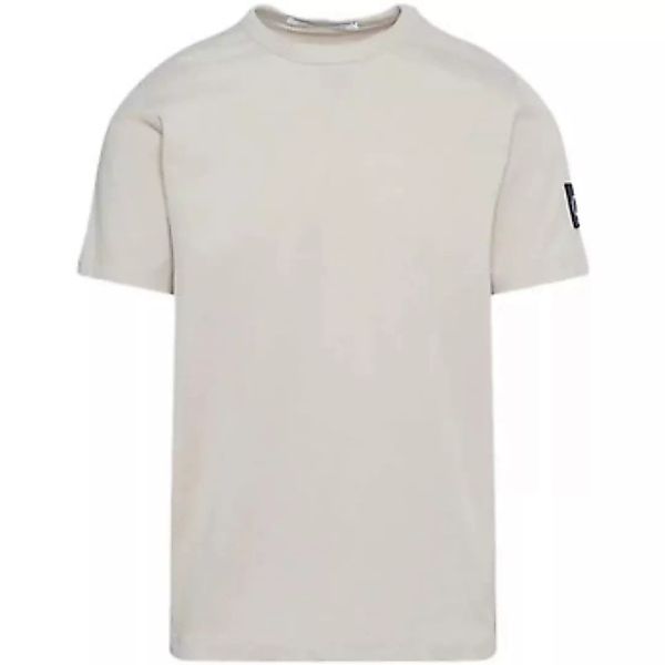 Calvin Klein Jeans  T-Shirt Insigne günstig online kaufen