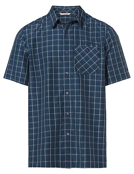 VAUDE Funktionshemd Men's Albsteig Shirt III günstig online kaufen