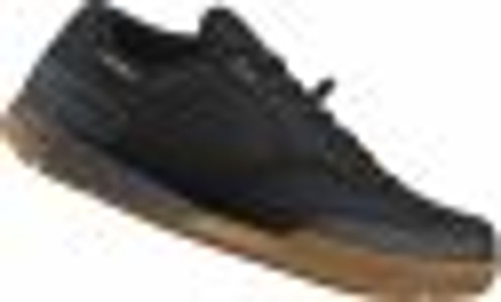 Offroad- Fahrradschuhe GF400W, Black Amber günstig online kaufen