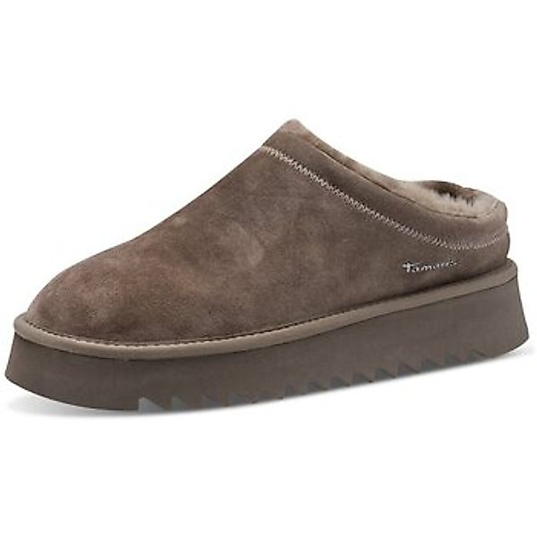 Tamaris  Hausschuhe 27300 1-27300-45-341 günstig online kaufen