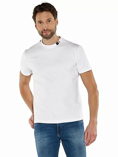Engbers T-Shirt T-Shirt uni günstig online kaufen