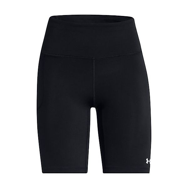 Under Armour® Fahrradhose Under Armour Damen günstig online kaufen