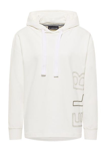 Elbsand Sweater günstig online kaufen