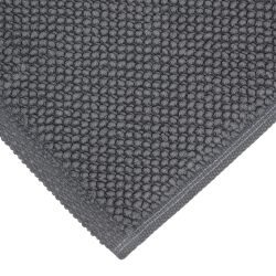 Sansibar Sylt Badematte Sansibar Badteppich "PEBBLE", günstig online kaufen