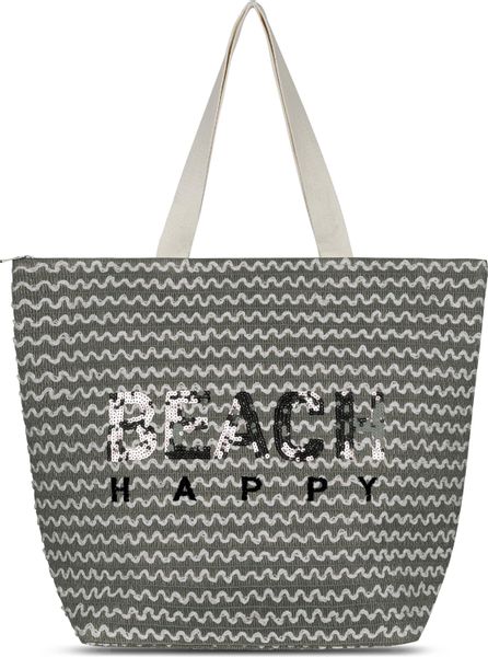 normani Strandtasche Große Strandtasche Meeru, XXL günstig online kaufen