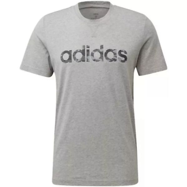 adidas  T-Shirt EI9726 günstig online kaufen
