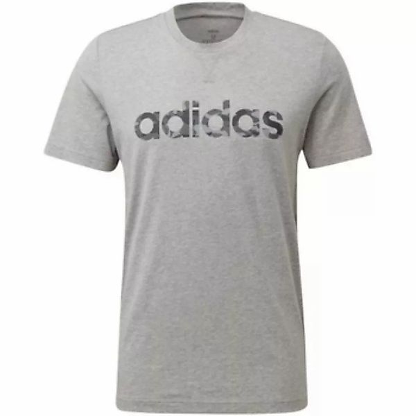 adidas  T-Shirt EI9726 günstig online kaufen