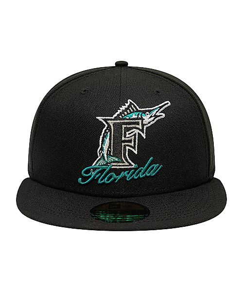 New Era Baseball Cap New Era günstig online kaufen