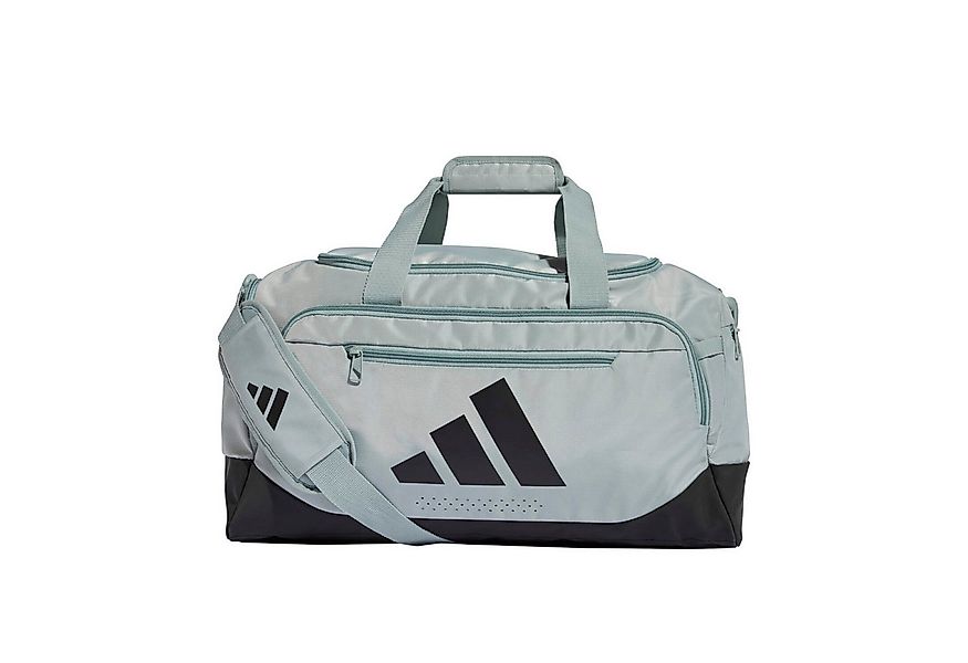 adidas Performance Sporttasche adidas Sporttasche Training Defender Duffelb günstig online kaufen