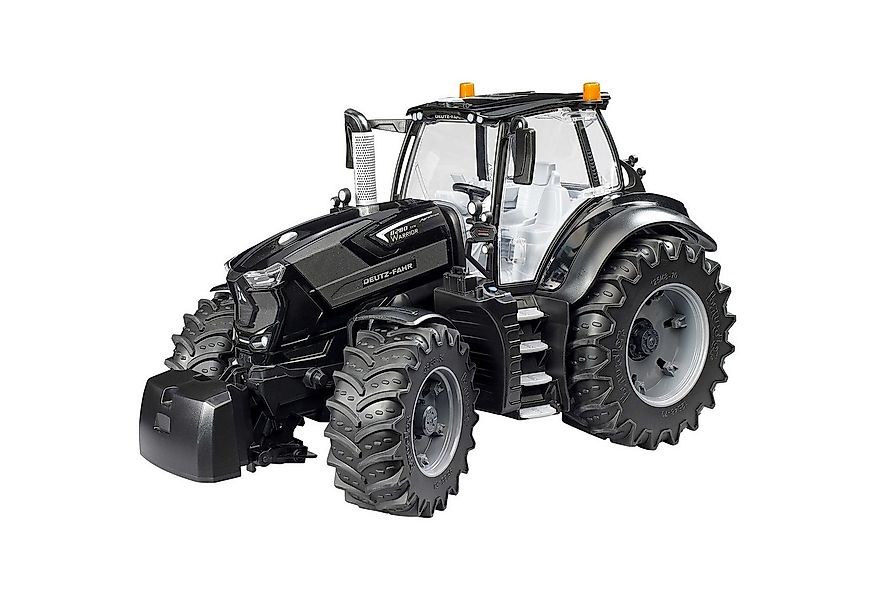Bruder® Spielzeug-LKW bruder DEUTZ-FAHR 8280 TTV Warrior, Modellfahrzeug günstig online kaufen