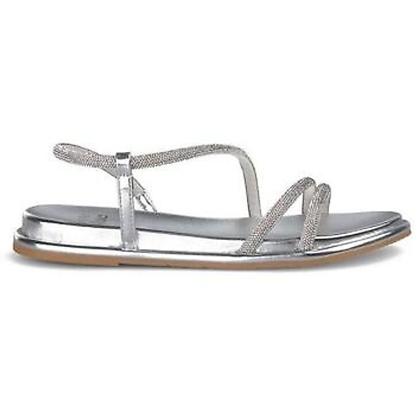 Alma Blue  Sandalen V25BLD163 günstig online kaufen