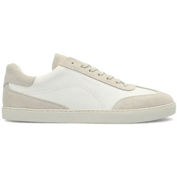 Groundies  Sneaker Baskets femme  Panama günstig online kaufen