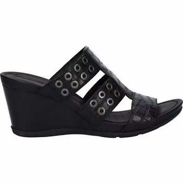 Geox  Sandalen D928TB 06Y43 D DOROTHA günstig online kaufen