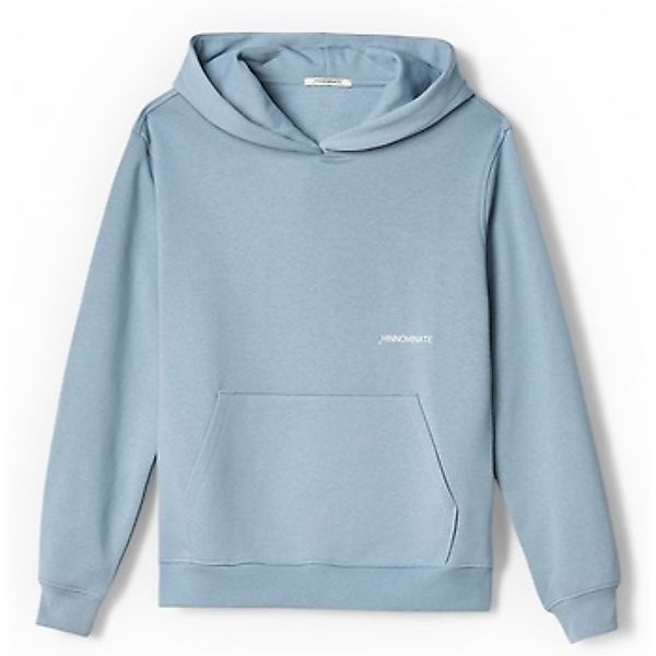 Hinnominate  Sweatshirt HMABW01401 BL50 günstig online kaufen