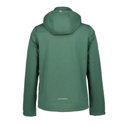 Icepeak Funktionsjacke Softshelljacke Biggs günstig online kaufen