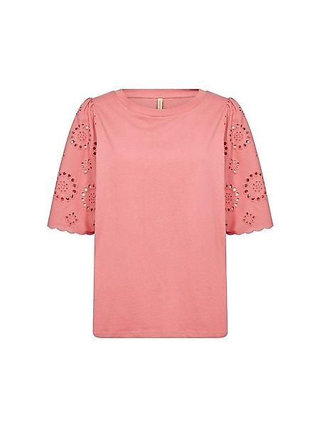 soyaconcept Blusentop Soya Concept Shirt SC-LORAINE günstig online kaufen