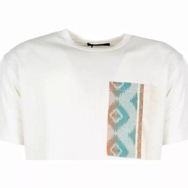Xagon Man  T-Shirt P2308 2Z6 OVER günstig online kaufen