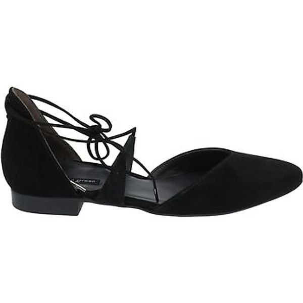 Paul Green  Ballerinas Ballerinas günstig online kaufen