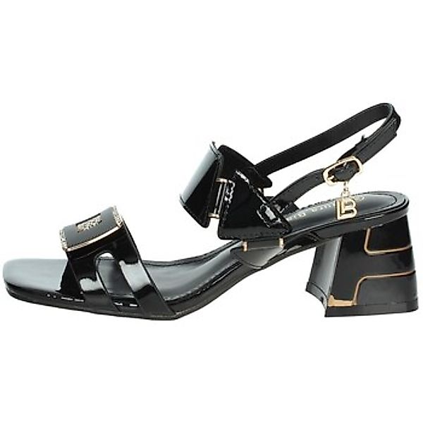 Laura Biagiotti  Sandalen 9039 günstig online kaufen