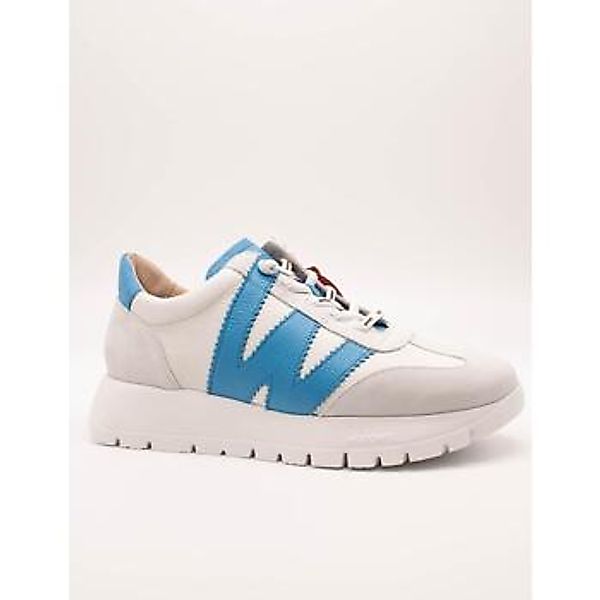 Wonders  Sneaker - günstig online kaufen