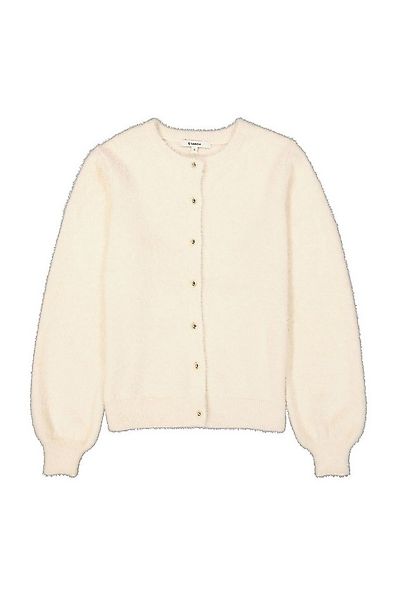 GARCIA JEANS Strickjacke günstig online kaufen