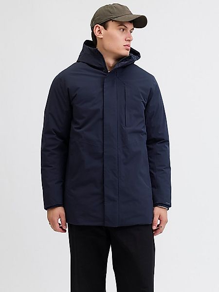 Jack & Jones Parka JJEKEEN PARKA AW25 SN günstig online kaufen