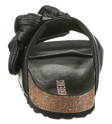 VERBENAS Rain Pantolette, Sommerschuh, Schlappen, Strandschuh, günstig online kaufen