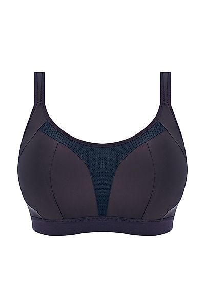 Fantasie Sport-BH Elevate Sport-BH mit Bügel günstig online kaufen