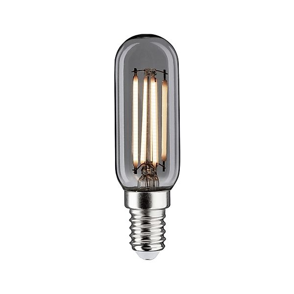Paulmann LED-Leuchtmittel Paulmann LED Stablampe E14 günstig online kaufen