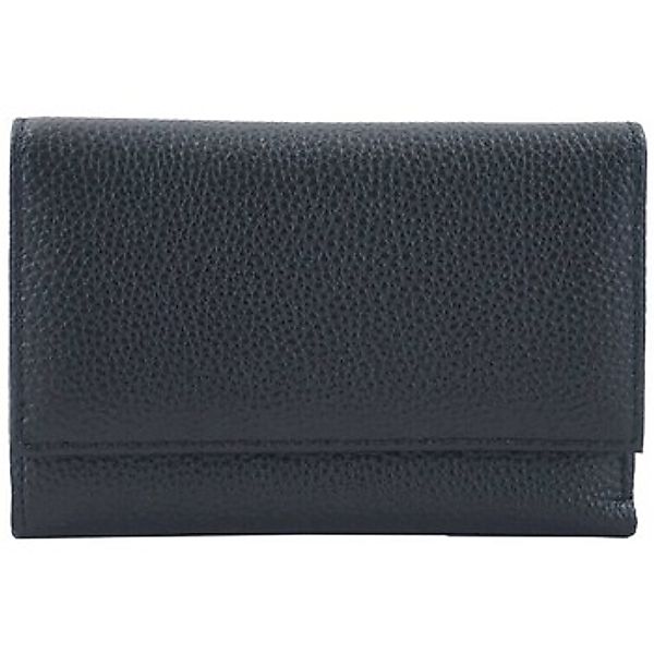 Barberini's  Geldbeutel br24770 günstig online kaufen