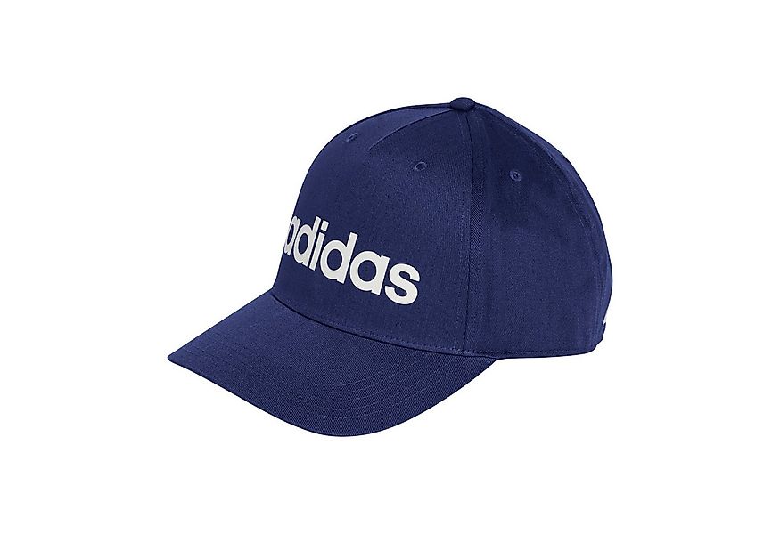 adidas Performance Baseball Cap adidas Kappe Daily Cap günstig online kaufen