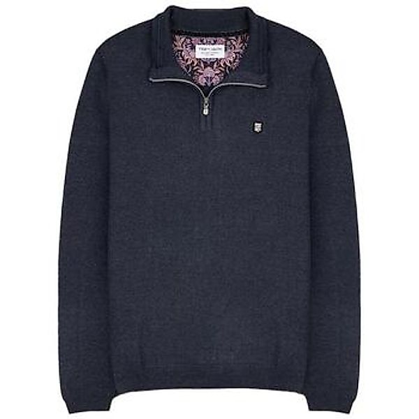 Teddy Smith  Pullover 11516067D günstig online kaufen