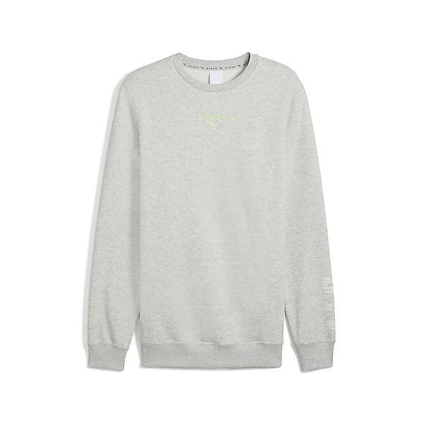 PUMA Trainingspullover PUMA x HYROX Schweres günstig online kaufen