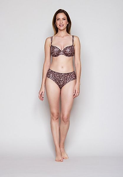 JOOP! Bikini-Hose Leopard Beach günstig online kaufen