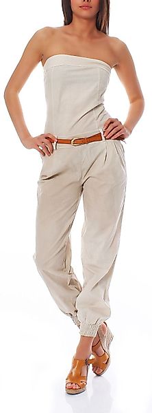 malito more than fashion Jumpsuit 1585 günstig online kaufen